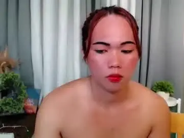 Chaturbate Adult Video Chat of rhian_hornyhere