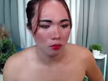 Chaturbate Best live sex cam show of rhian_hornyhere