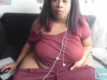 Chaturbate Watch Live Sex Cams of rosexmary