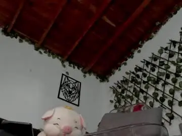 Chaturbate Adult Webcam of sa_anvi