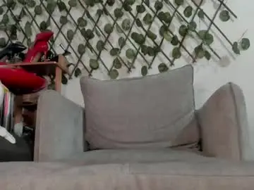 Chaturbate Sex Cam of sa_anvi