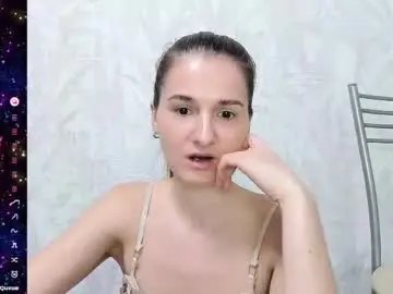 Chaturbate Free Live Porn of sandraxray