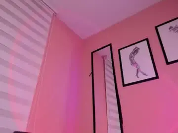 Chaturbate Sex Cam of sensualjanex