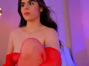 Chaturbate Adult Webcams of sofiafontaiine