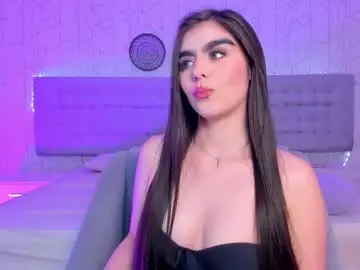 Chaturbate Sex Cam of sofiafontaiine