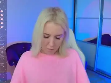 Chaturbate Watch Live Sex Cams of springajara