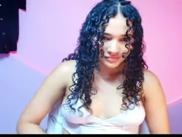 Chaturbate Live Sex Cam of sweet_april2005