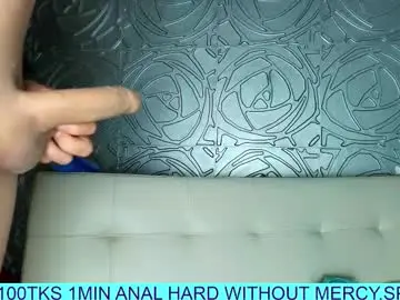 Chaturbate Free Live Porn of sweetberry_hot