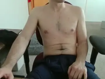 Chaturbate Best live sex cam show of ted_p89