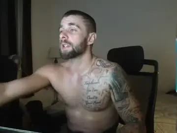 Chaturbate Watch Live Sex Cams of theufcfan_8181
