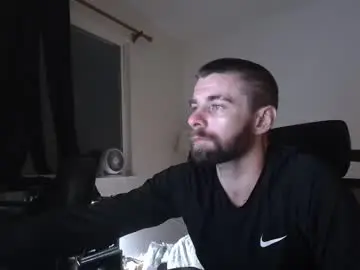 Chaturbate Adult Webcams of theufcfan_8181