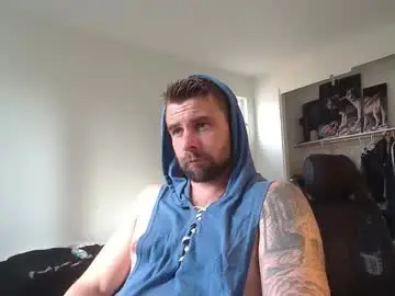 Chaturbate Free Porn Cam of theufcfan_8181