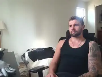 Chaturbate Watch Live Sex Cams of theufcfan_8181