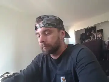 Chaturbate Best Webcam of theufcfan_8181