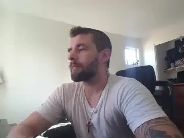 Chaturbate Sex Cam of theufcfan_8181