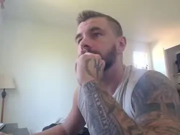 Chaturbate Live Sex of theufcfan_8181