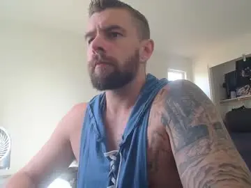 Chaturbate Watch Live Sex Cams of theufcfan_8181