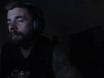 Chaturbate Adult Webcam of theufcfan_8181