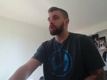 Chaturbate Free Porn Cam of theufcfan_8181