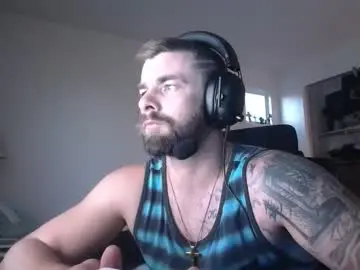 Chaturbate Adult Webcams of theufcfan_8181