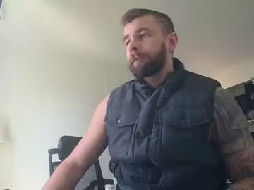 Chaturbate Nude Webcam of theufcfan_8181