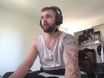 Chaturbate Watch Live Sex Cams of theufcfan_8181