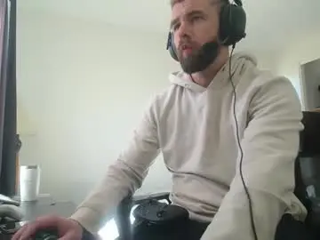 Chaturbate Adult Webcam of theufcfan_8181