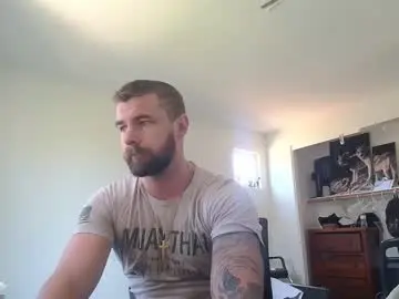 Chaturbate Best Webcam of theufcfan_8181