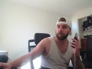 Chaturbate Adult Webcams of theufcfan_8181