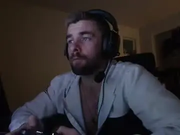 Chaturbate Adult Video Chat of theufcfan_8181