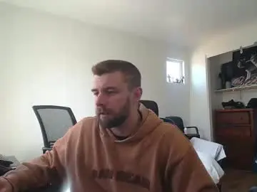 Chaturbate Sex Chat of theufcfan_8181