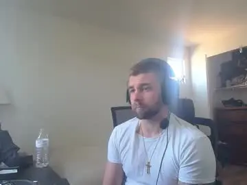 Chaturbate Free Porn Cam of theufcfan_8181