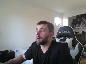 Chaturbate Live Porn of theufcfan_8181
