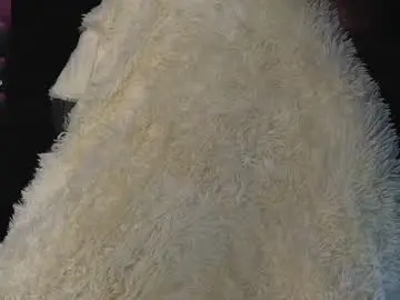 Chaturbate Live Sex of tia__moon