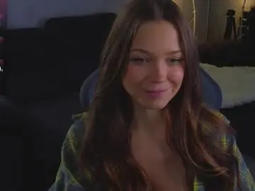 Chaturbate Private Sex Chat of tia__moon