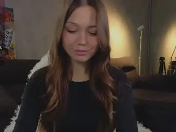 Chaturbate Live Sex Cam of tia__moon