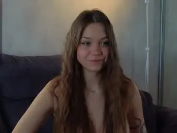 Chaturbate Live Sex of tia__moon