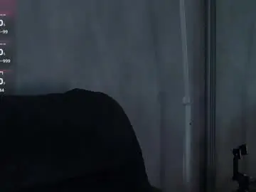 Chaturbate Adult Webcams of tia__moon