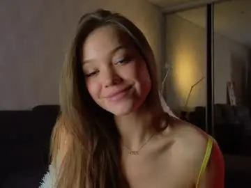 Chaturbate Free Live Porn of tia__moon