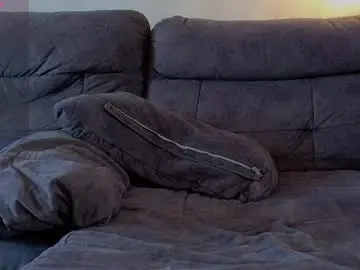 Chaturbate Sex Chat of tia__moon
