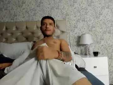 Chaturbate Watch Live Sex Cams of turnerstar