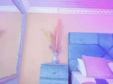 Chaturbate Live Sex of turnerstar