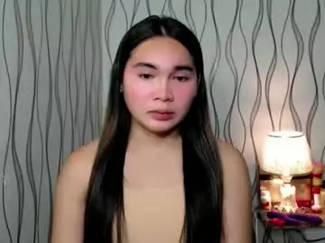 Chaturbate Sex Cam of ur_innocent_girlx