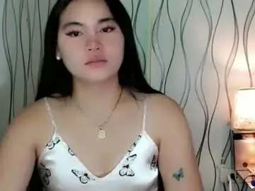 Chaturbate Watch Live Sex Cams of ur_innocent_girlx