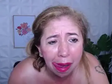 Chaturbate Watch Live Sex Cams of valentina_mature