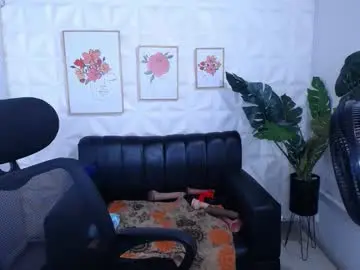 Chaturbate Best Webcam of valentina_mature