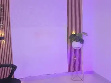 Chaturbate Live Sex of valeria_acosta_