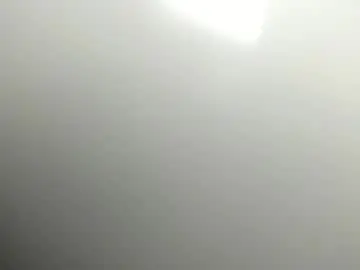 Chaturbate Sex Chat of victoria_states69