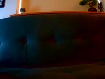 Chaturbate Live Sex Cam of want_to_see_your_ass