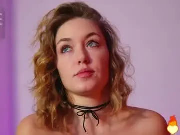 Chaturbate Free Porn Cam of _taylor_swift